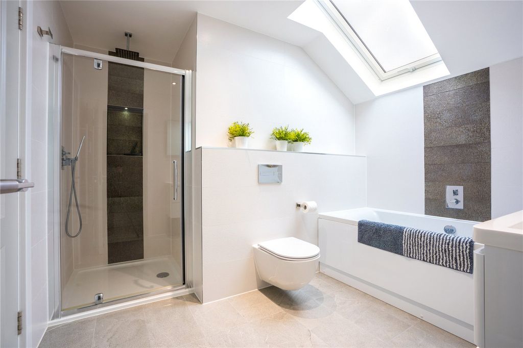 Additional image 11 of 5 bed detached house for salePark Homer Drive, Wimborne, Dorset BH21