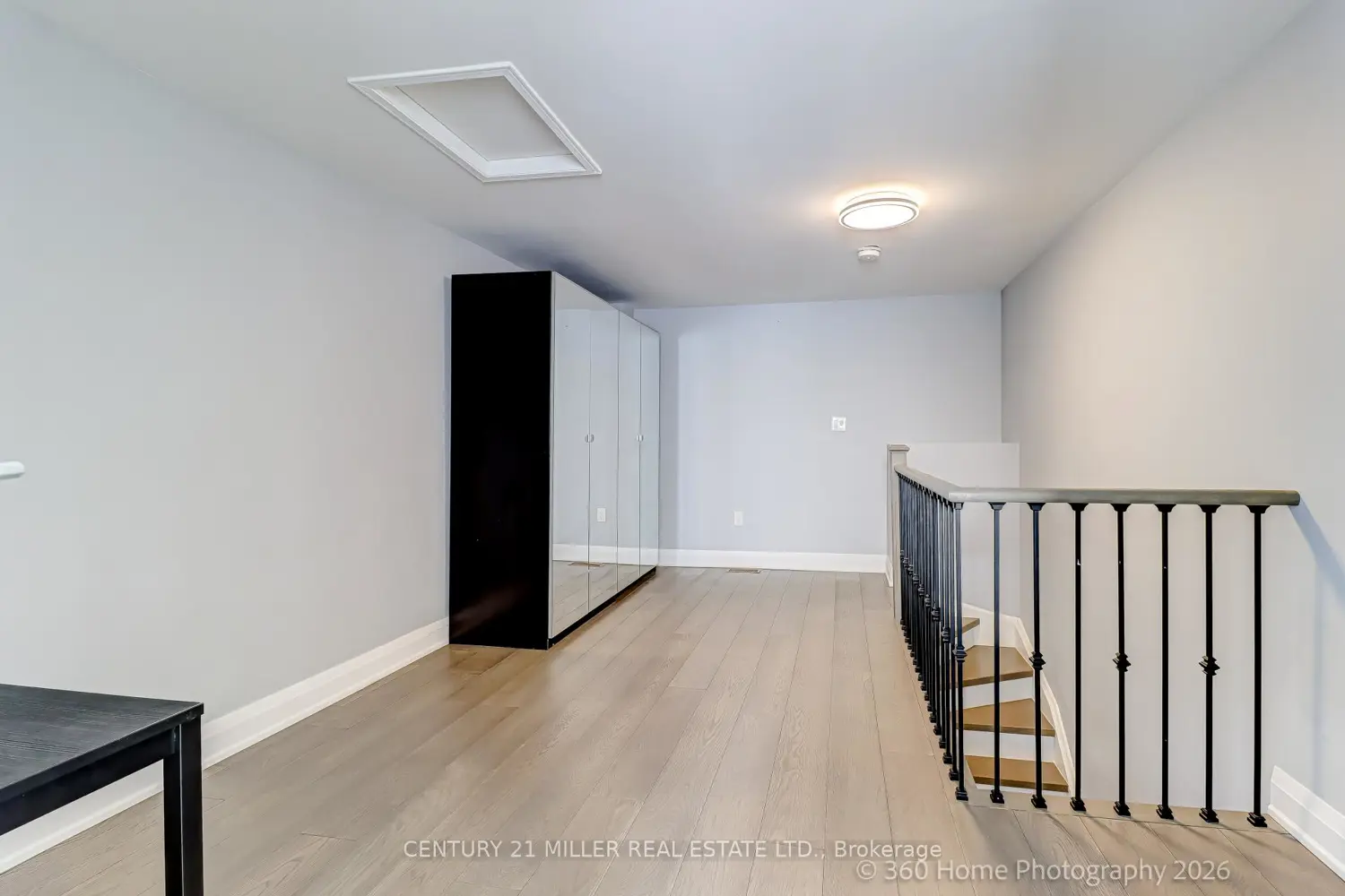 Additional image 15 of 75 Strathaven Drive 27