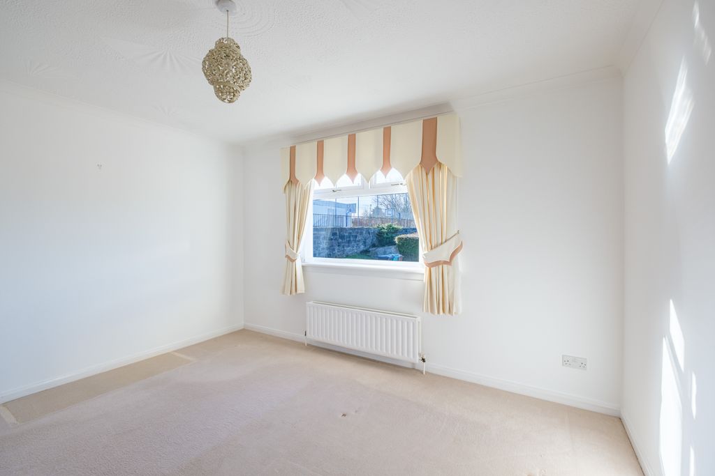 Additional image 15 of 3 bed bungalow for saleMorningside Road, Newmains, Wishaw ML2