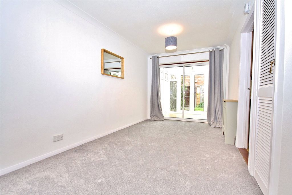 Additional image 4 of 3 bed terraced house for saleFircroft Close, Woking, Surrey GU22