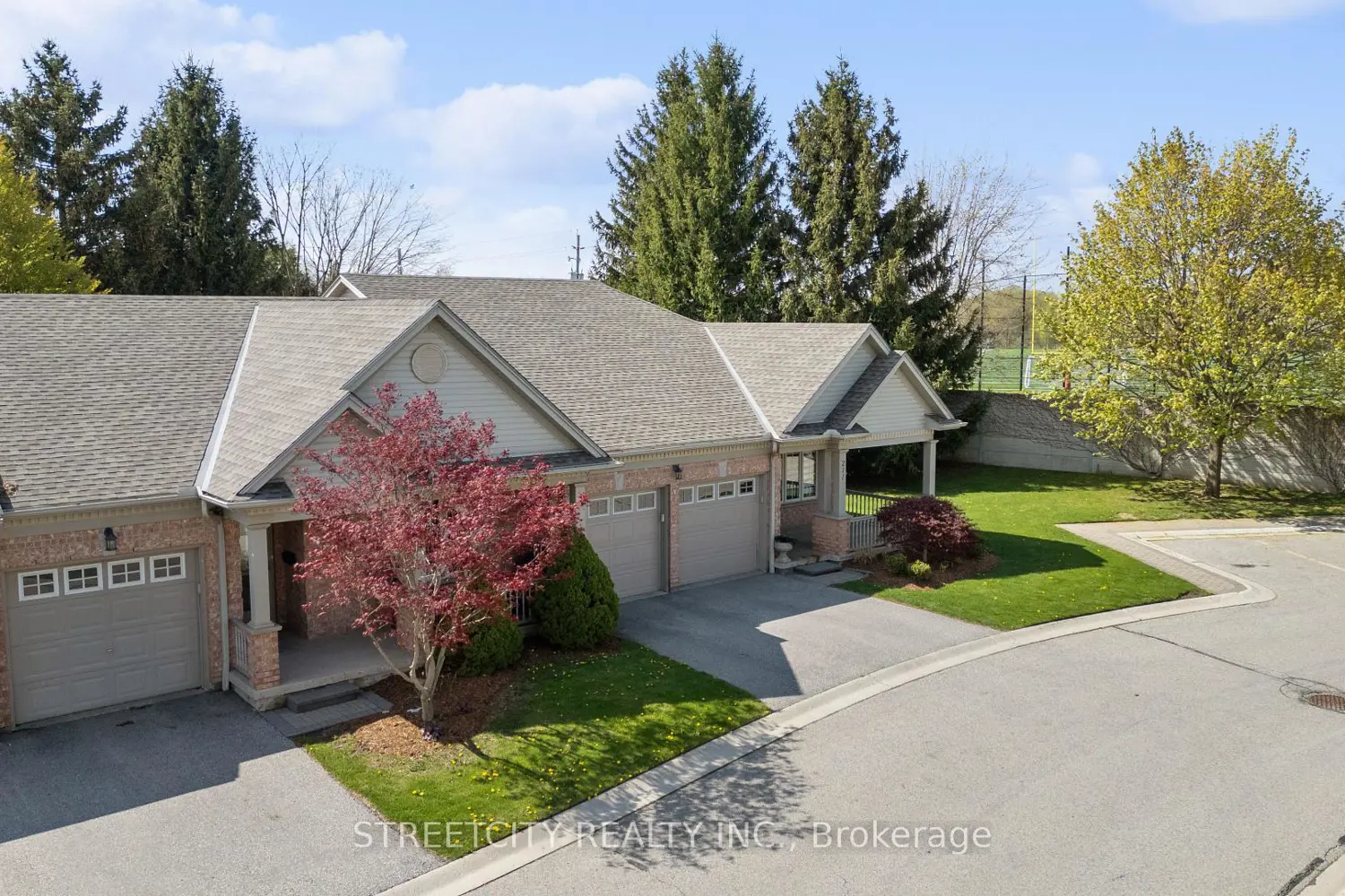 Additional image 3 of 2025 Meadowgate Boulevard 211