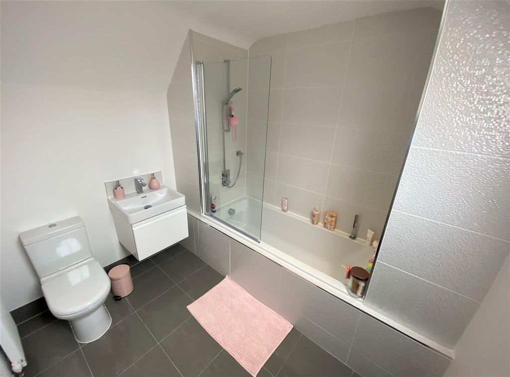 Additional image 25 of 6 bed detached house for saleBuckthorn Drive, Barrow Upon Soar, Loughborough LE12