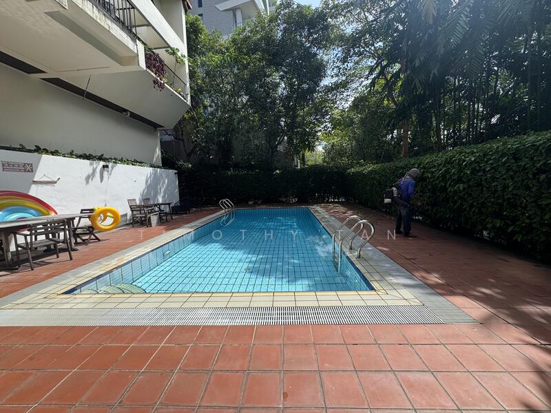 Additional image 6 of Balmoral Park, Robin Road, Stevens Road