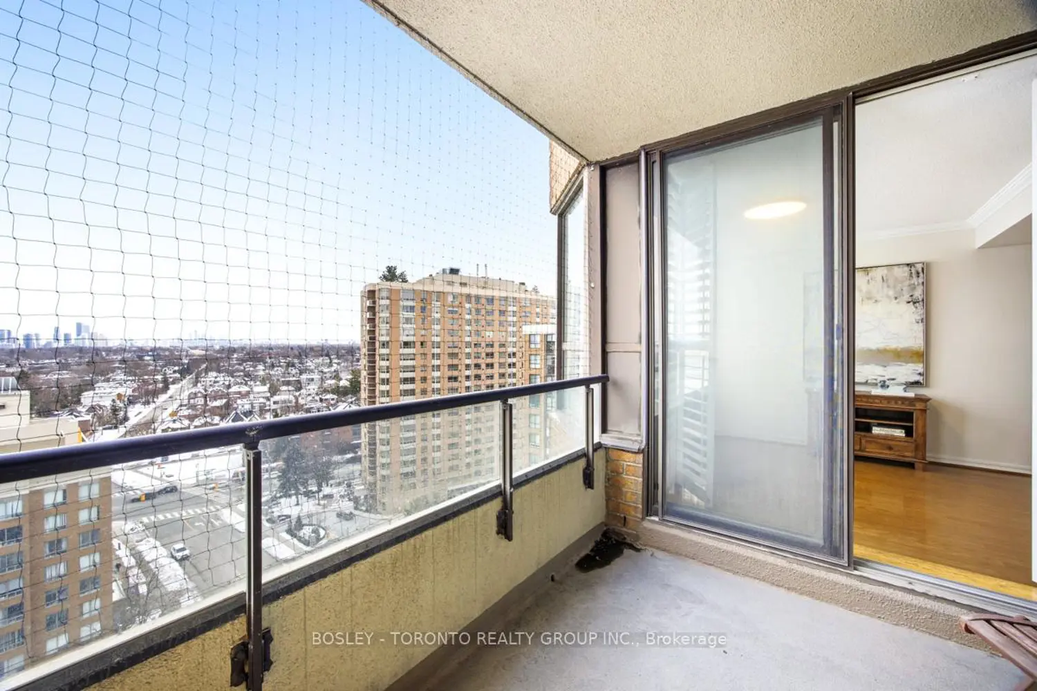Additional image 13 of 268 Ridley Boulevard 1514