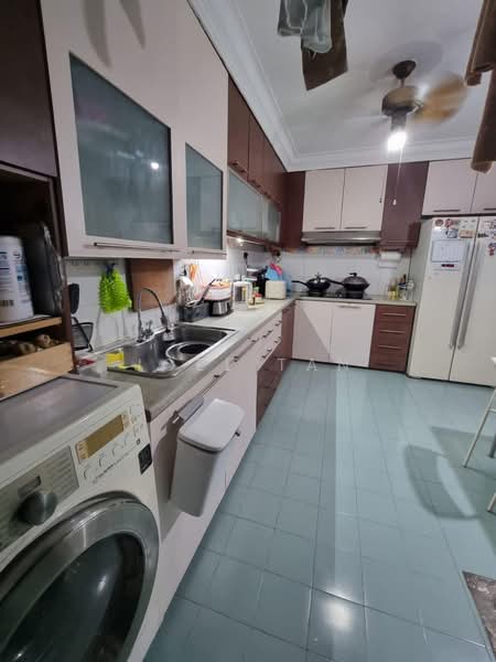Additional image 8 of 754 Jurong West Street 74