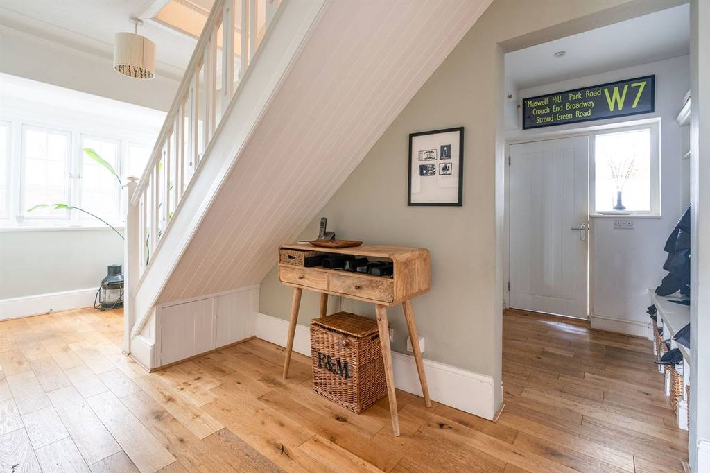 Additional image 48 of 5 bed detached house for saleSt. Annes Road, Tankerton, Whitstable CT5