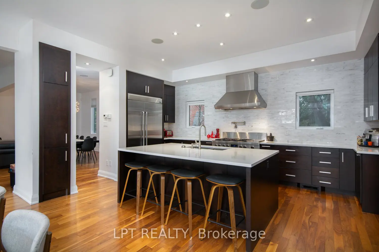 Additional image 4 of 847 Walkley Road