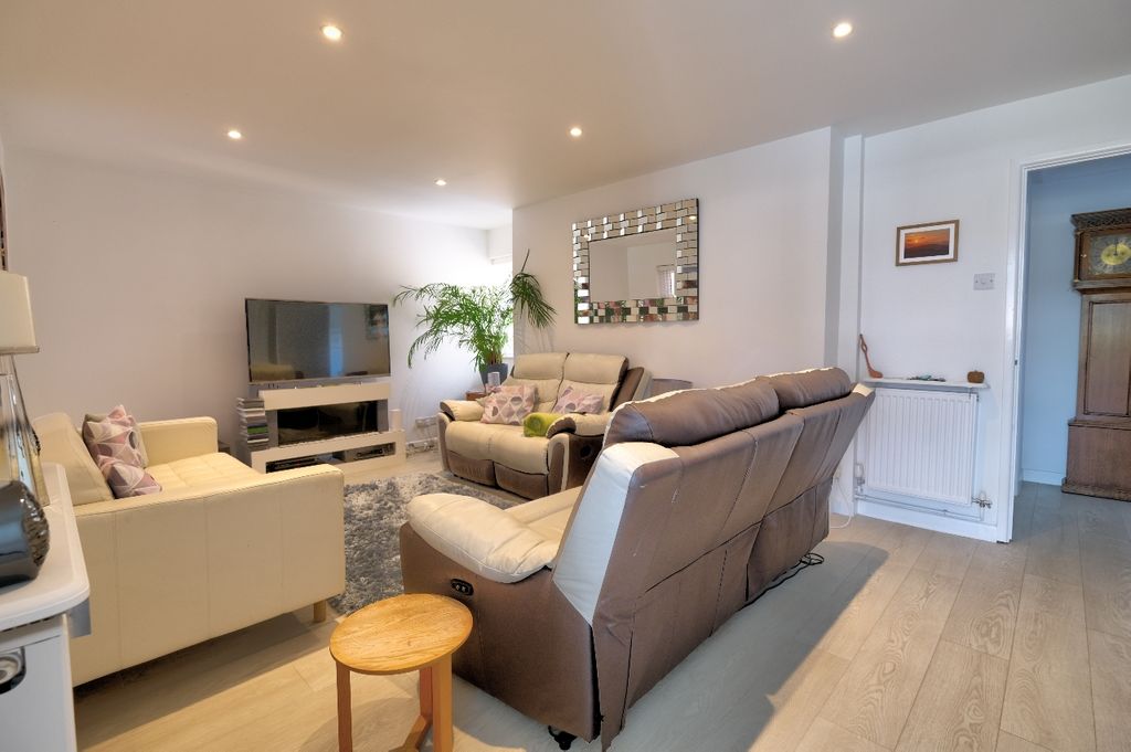 Additional image 9 of 4 bed detached house for saleCrecy Walk, Woodstock OX20