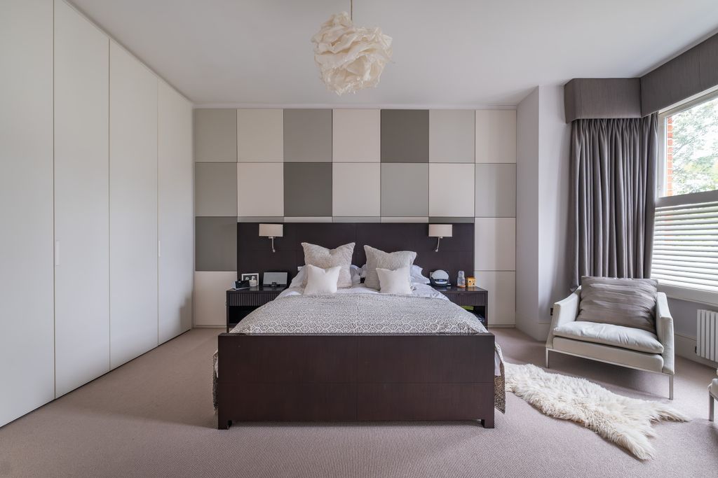 Additional image 11 of 6 bed detached house for saleLion Gate Gardens, Richmond TW9