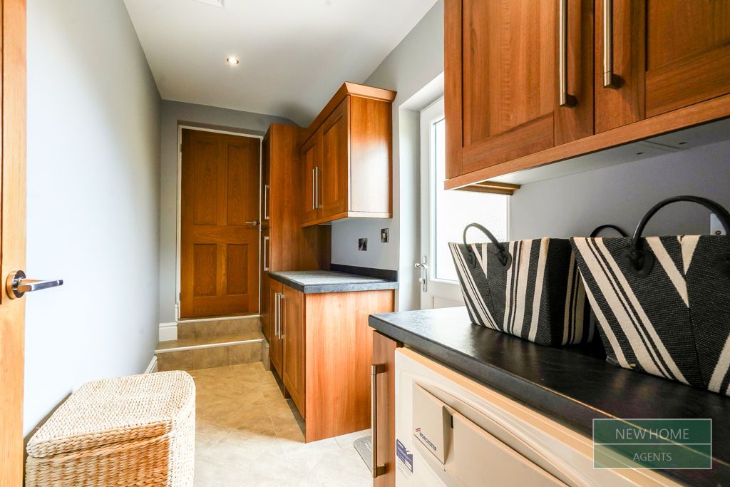 Additional image 7 of 5 bed semi-detached house for saleCraig Road, Workington CA14