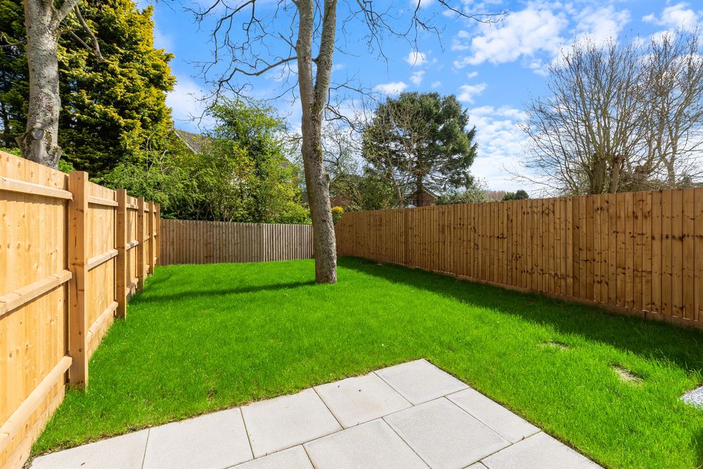 Additional image 10 of 2 bed semi-detached house for saleMain Street, Tugby, Leicester LE7