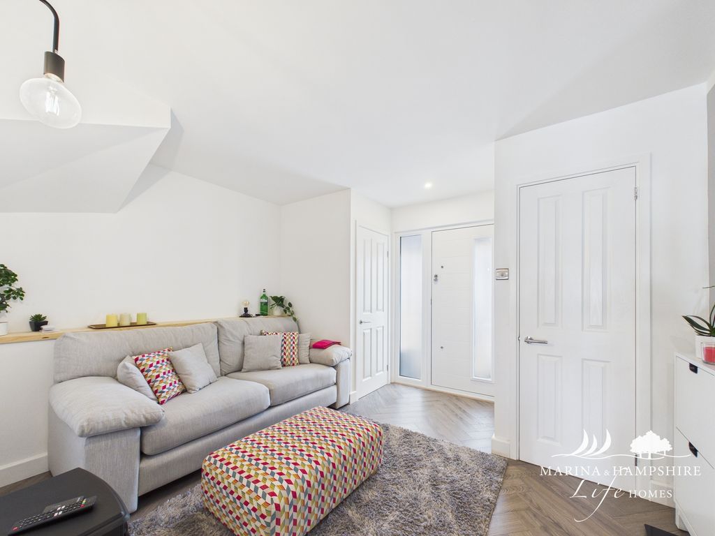 Additional image 8 of 4 bed town house for saleBryher Island, Port Solent PO6