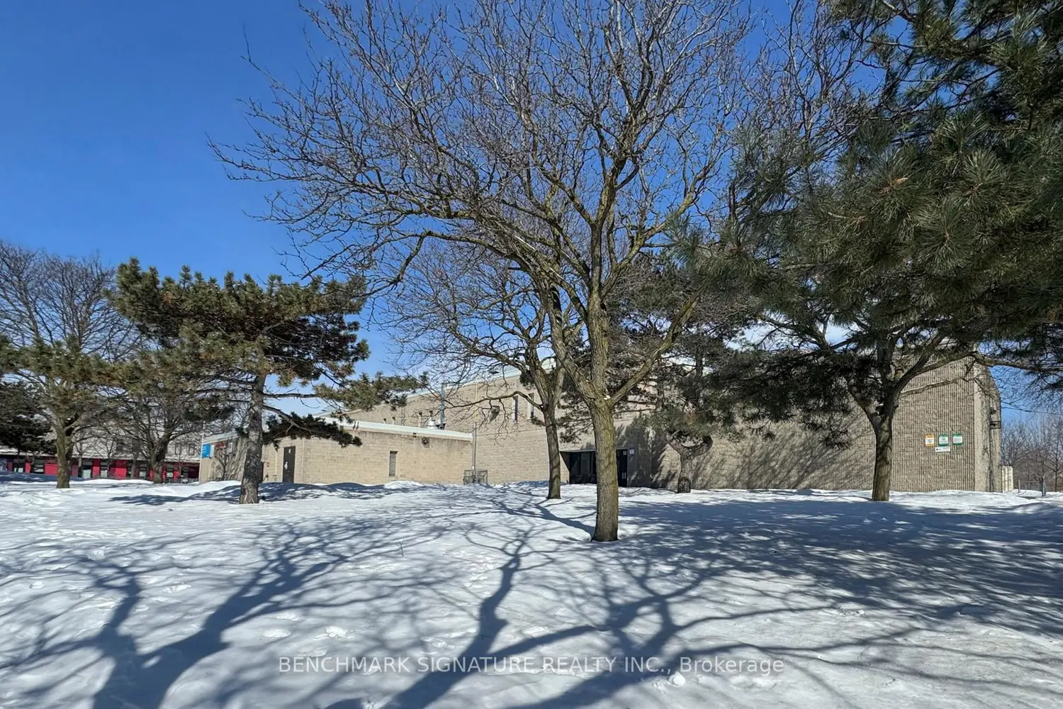 Additional image 18 of 3453 Victoria Park Avenue A207