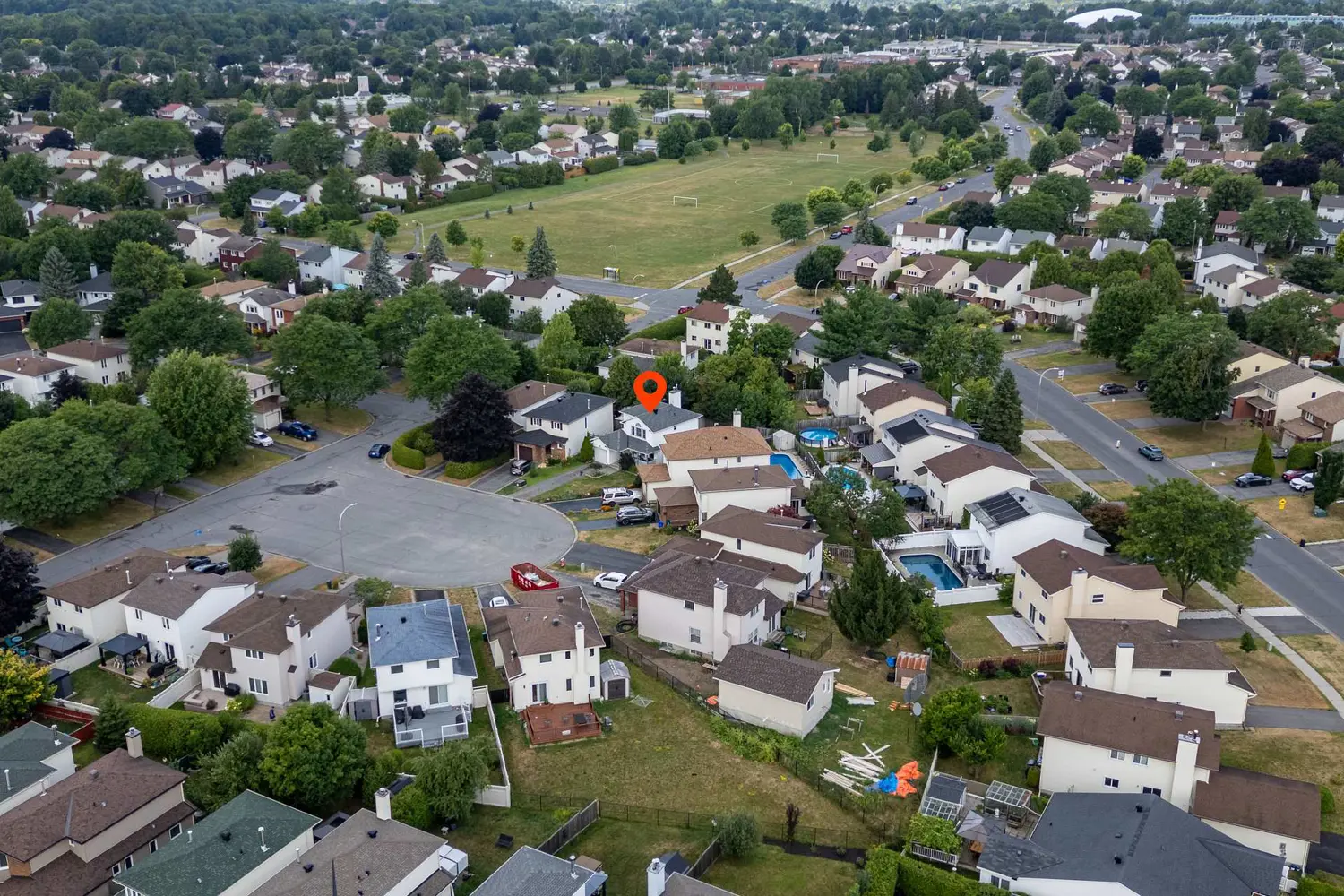 Additional image 18 of 1809 Chopin Place