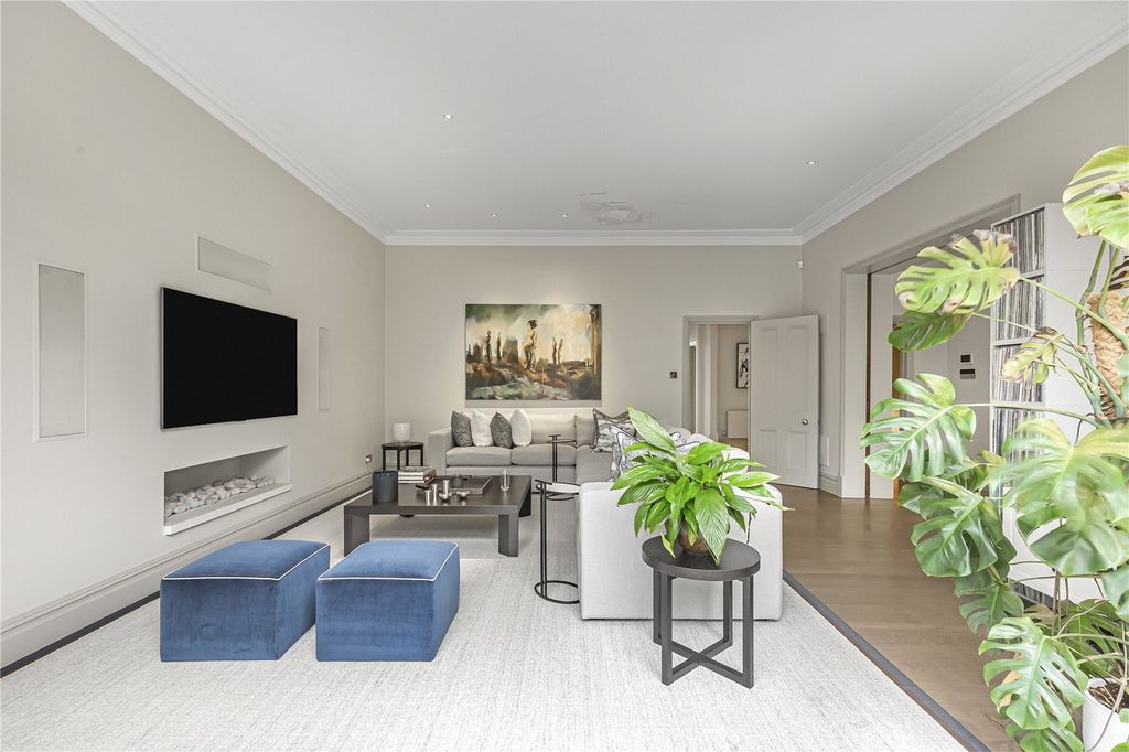 Additional image 7 of 6 bed detached house for saleDenbigh Gardens, Richmond TW10