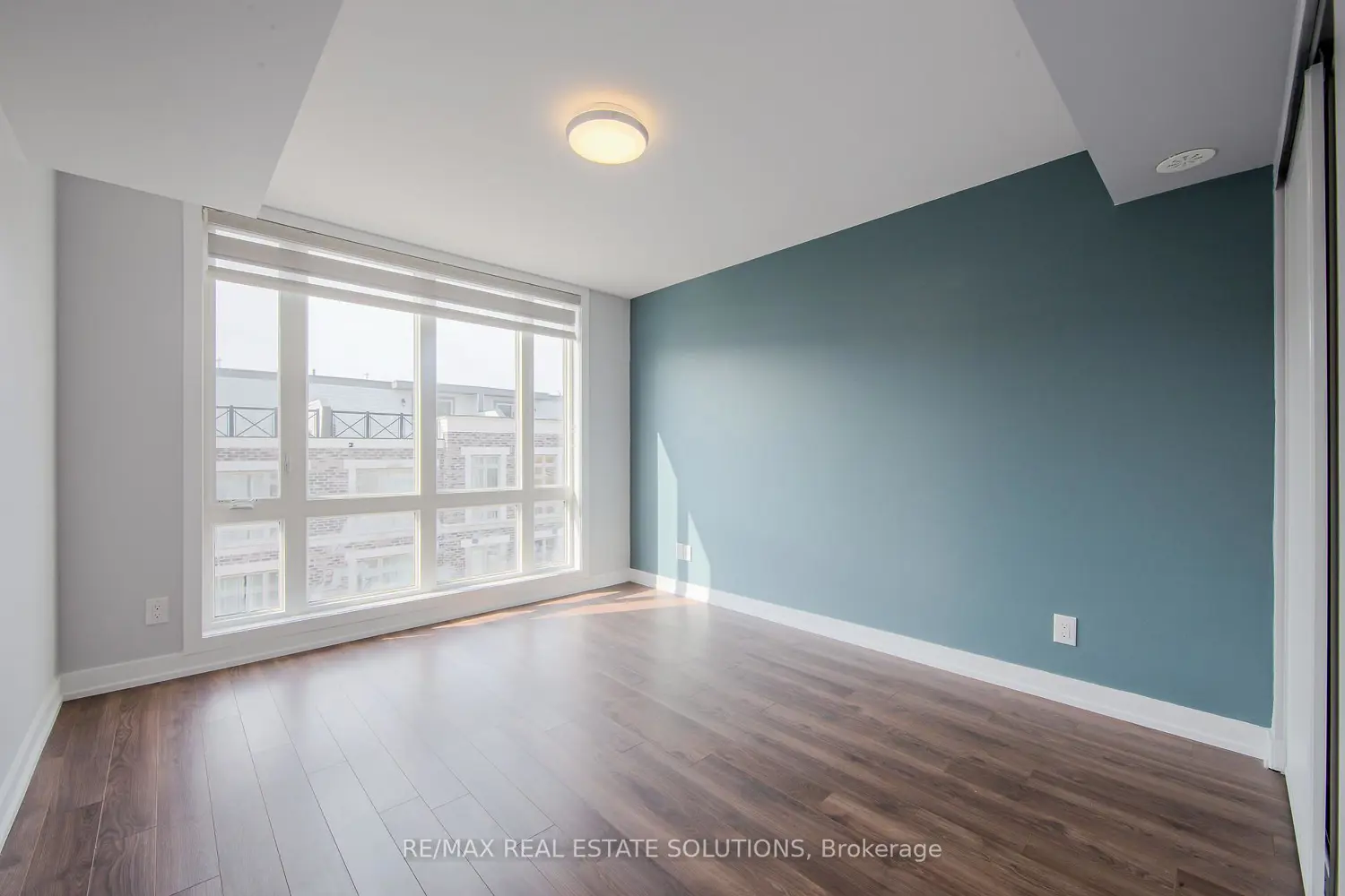 Additional image 14 of 30 Dunsheath Way 512
