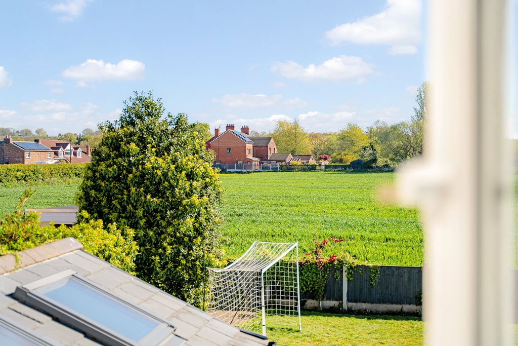 Additional image 8 of 4 bed detached house for saleChapel Lane, Cronton, Widnes WA8
