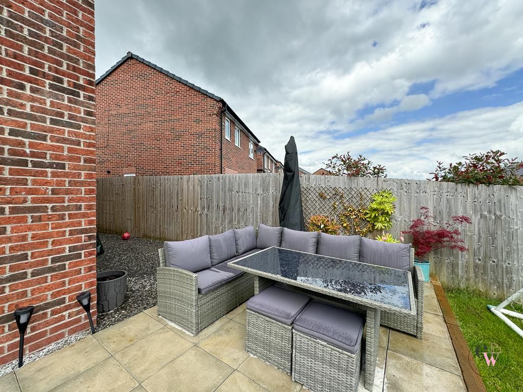 Additional image 52 of 4 bed detached house for saleFusilier Road, Winsford CW7