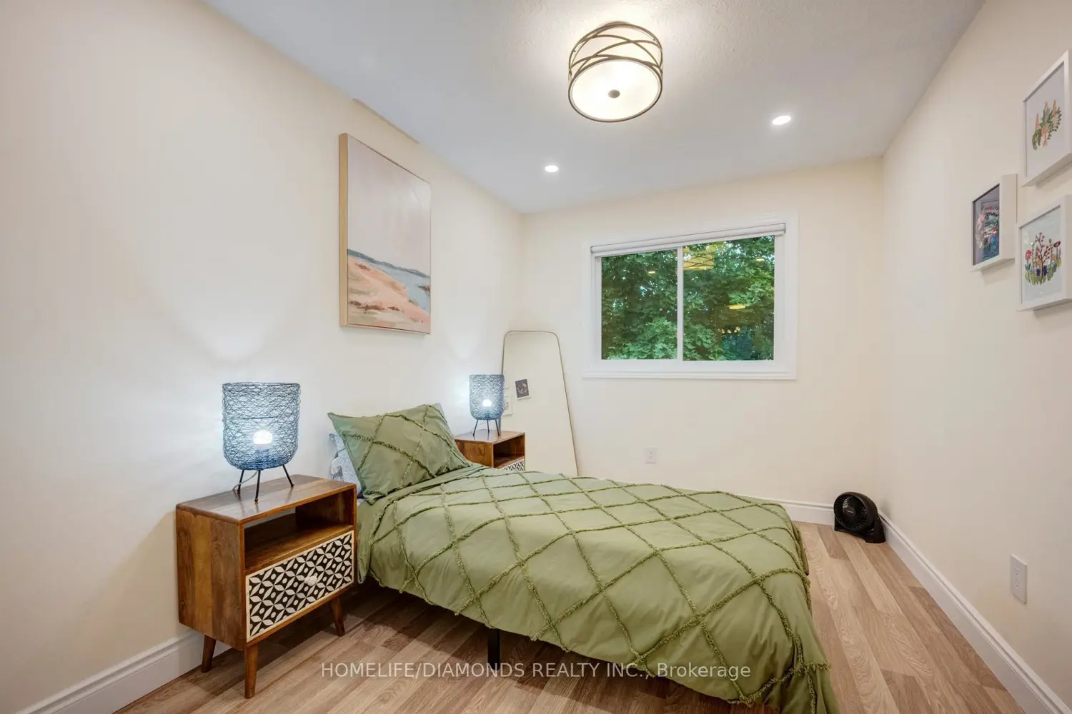 Additional image 16 of 481 Pitfield Road 36