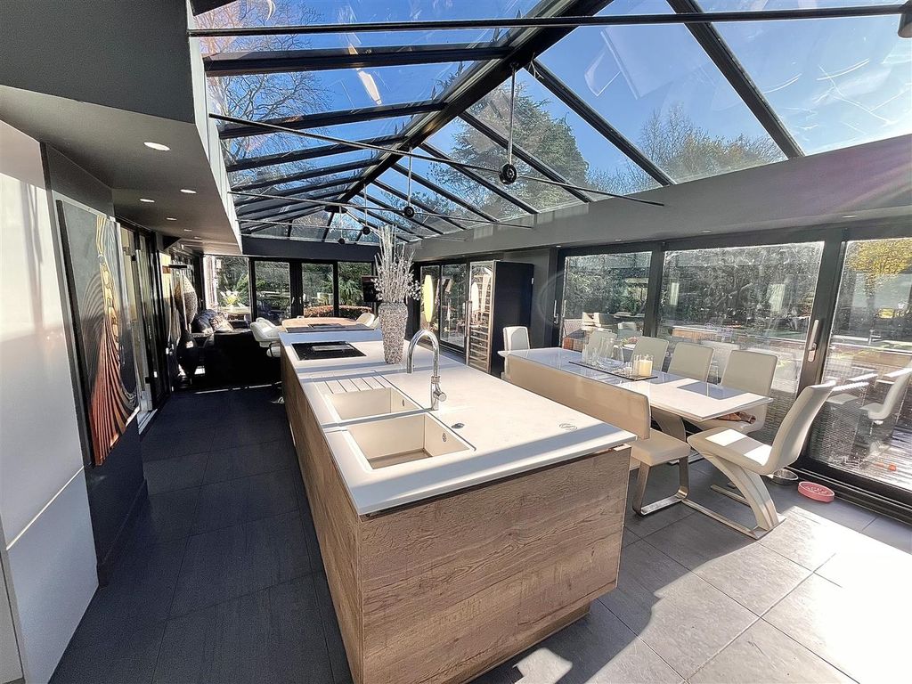 Additional image 21 of 6 bed detached house for salePrestbury Road, Wilmslow SK9