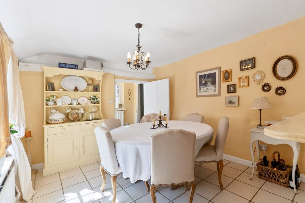 Additional image 7 of 5 bed end terrace house for saleChipping Hill, Witham, Essex CM8