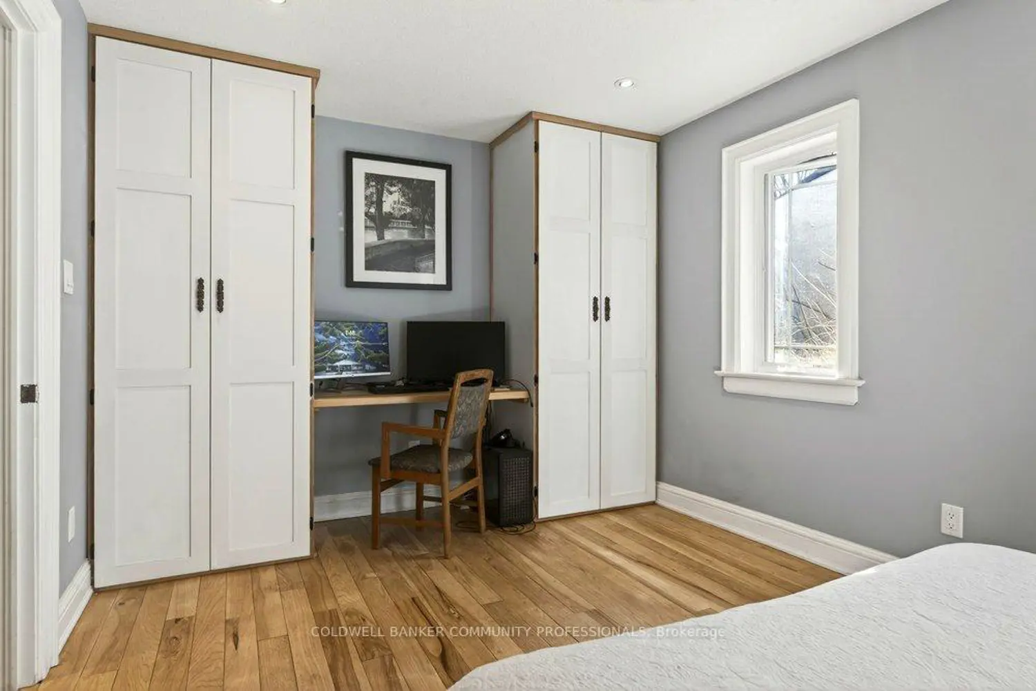 Additional image 10 of 389 Clarendon Drive