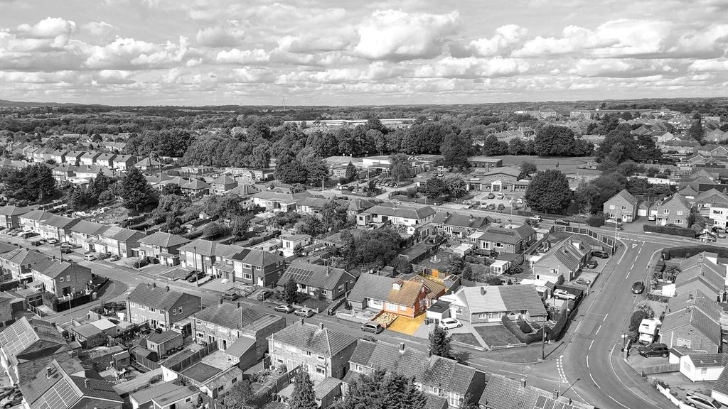 Additional image 24 of 5 bed bungalow for saleDovedale Road, Thurmaston, Leicester, Leicestershire LE4