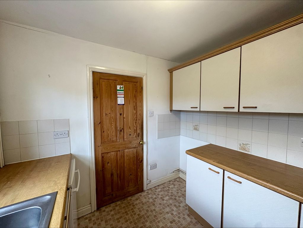 Additional image 4 of 3 bed detached house for saleBakery Close, Cosby LE9