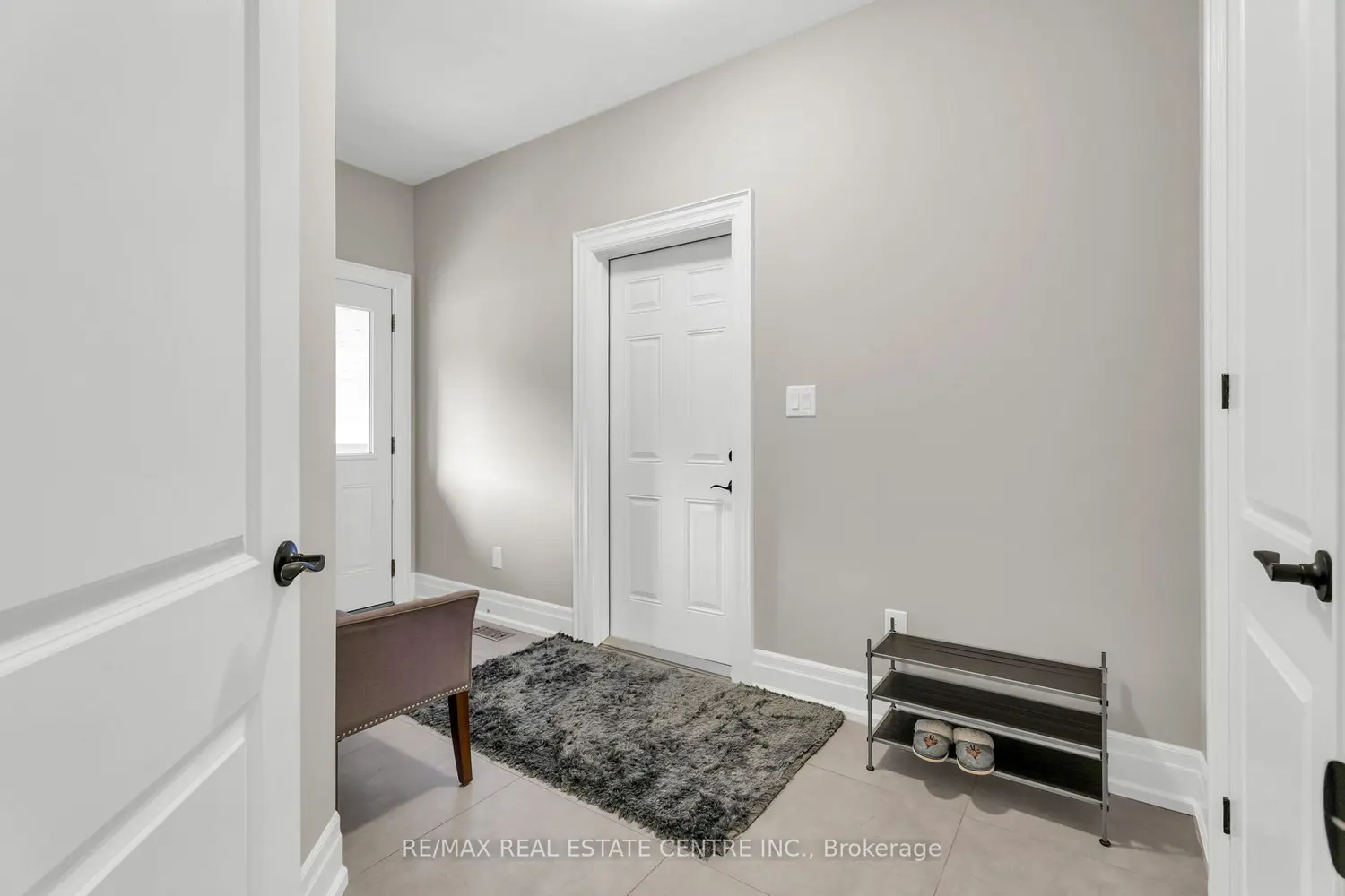 Additional image 14 of 023181 Erin East Garafraxa Townline