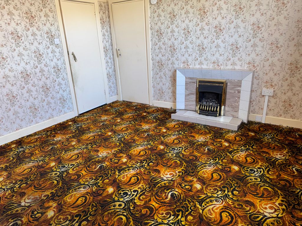 Additional image 6 of 3 bed bungalow for saleHill Avenue, Wick KW1