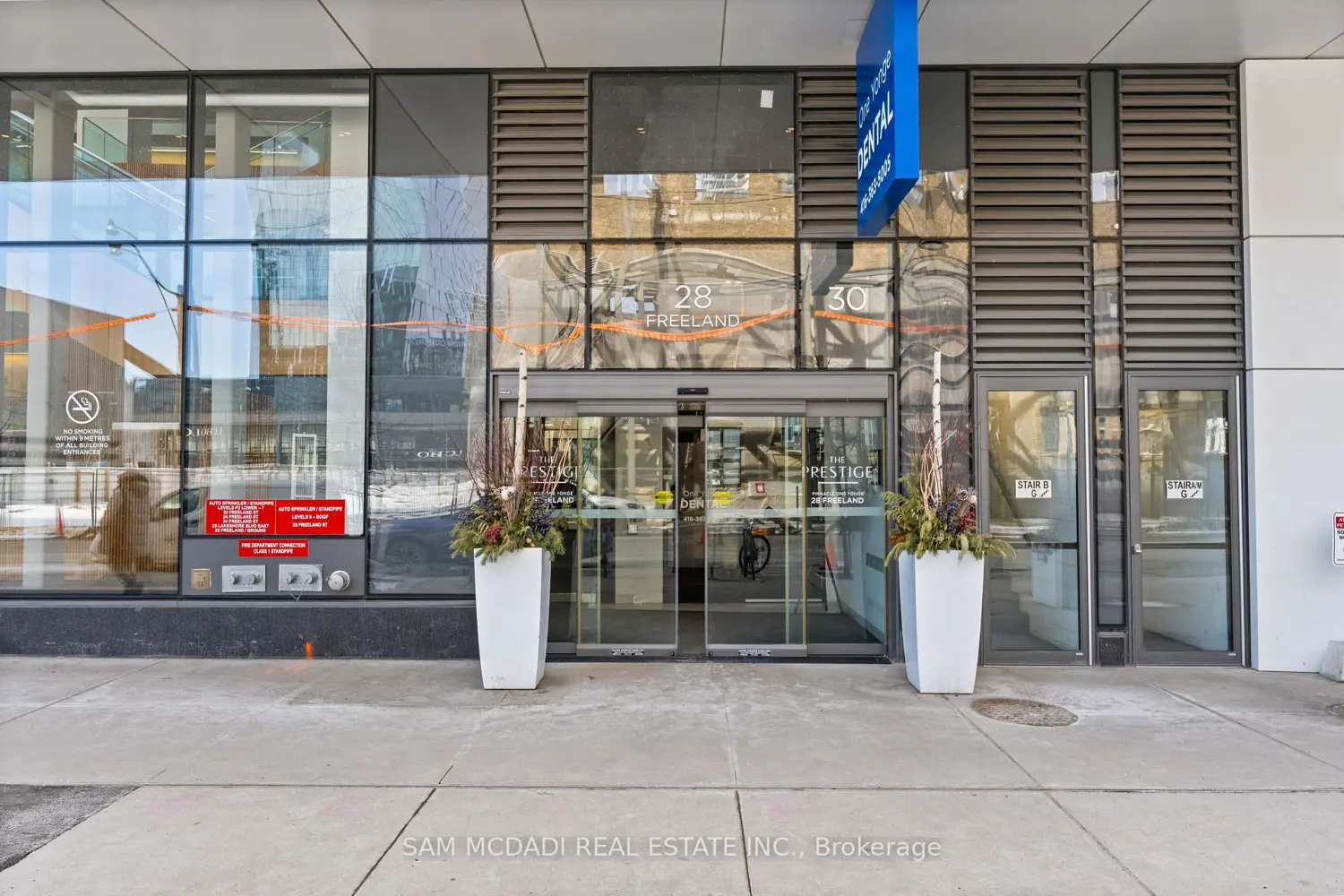 Additional image 13 of 28 Freeland Street 1809