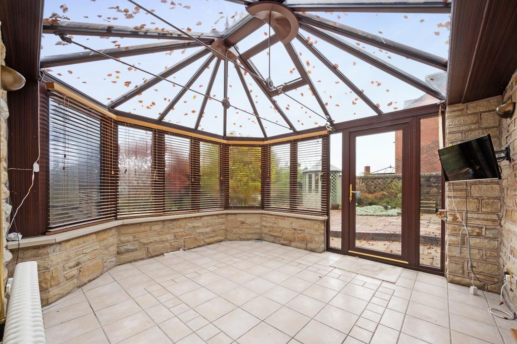 Additional image 19 of 4 bed detached house for saleUpholland Road, Billinge, Wigan WN5