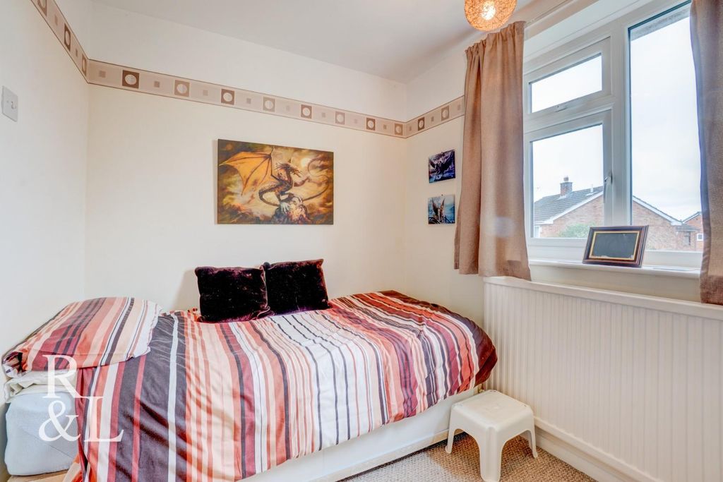 Additional image 21 of 3 bed semi-detached house for saleWillowbrook Close, Ashby-De-La-Zouch LE65