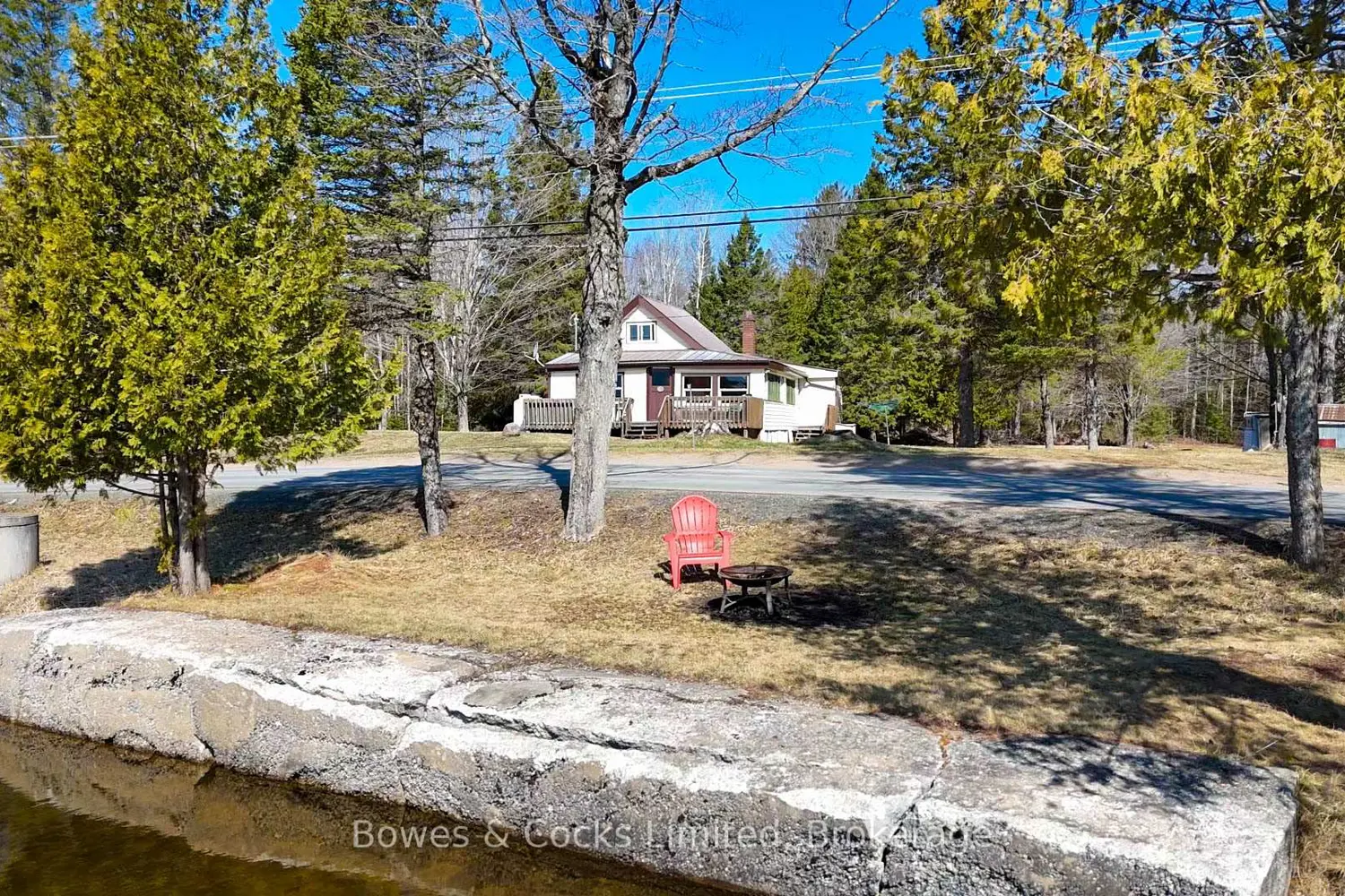 Additional image 7 of 348 Steenburg Lake Road