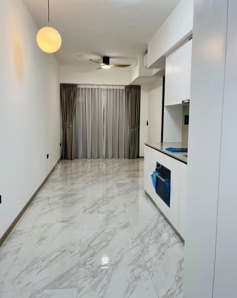 173 Chin Swee Road