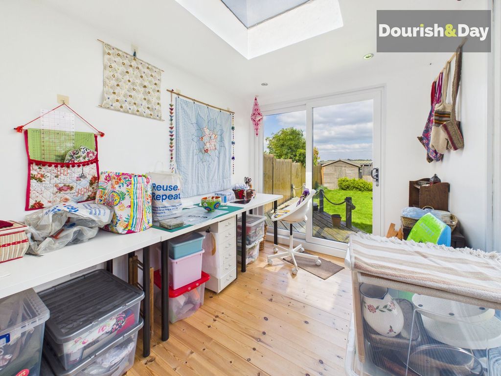 Additional image 6 of 2 bed terraced house for saleAlkington Road, Whitchurch SY13