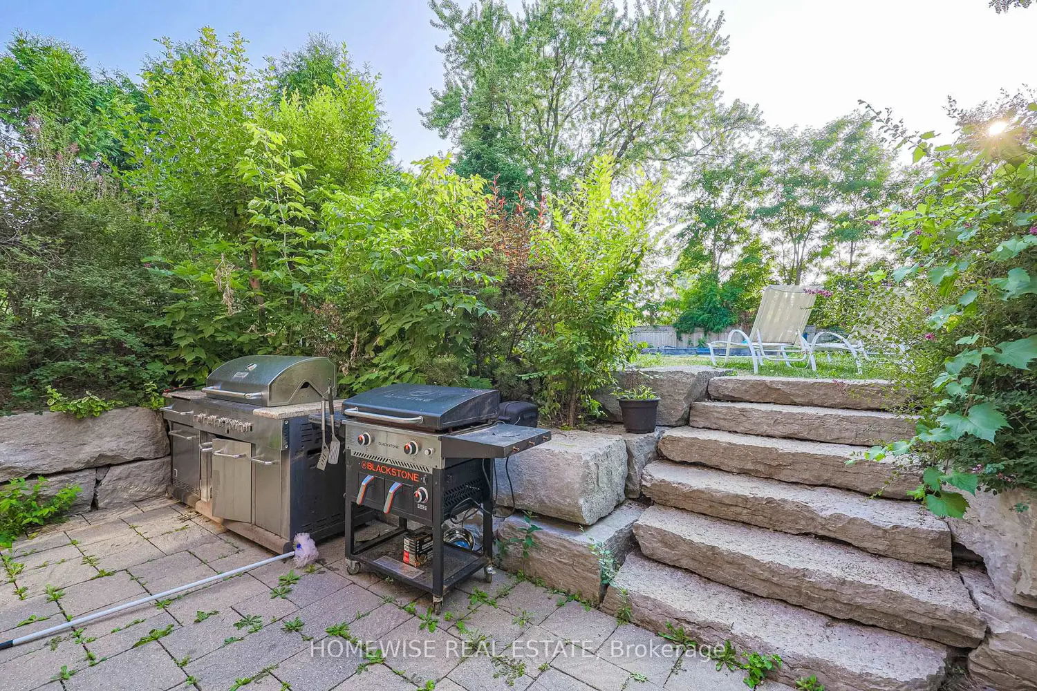 Additional image 19 of 2706 Bayview Avenue