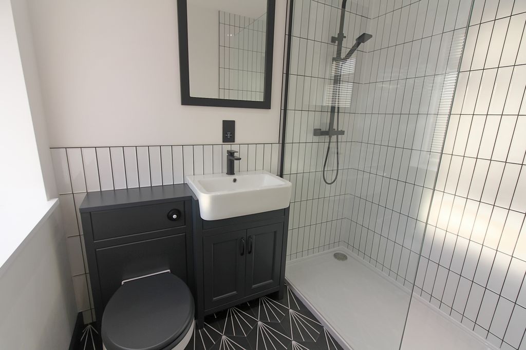 Additional image 14 of 4 bed detached house for saleNewton Lane, Wigston, Leicester LE18