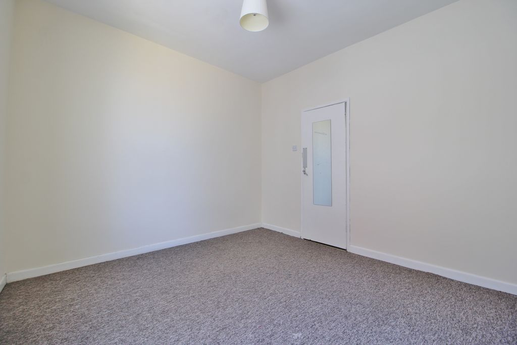 Additional image 7 of 3 bed terraced house for saleExmouth Road, Southsea PO5