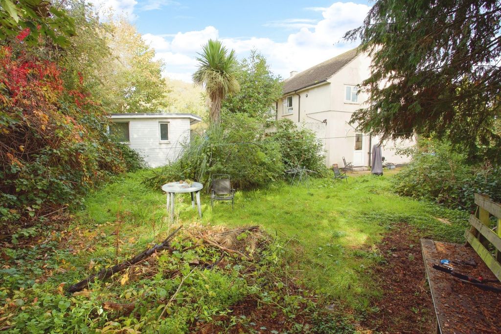 Additional image 12 of 3 bed semi-detached house for saleDefender Walk, Southampton SO19