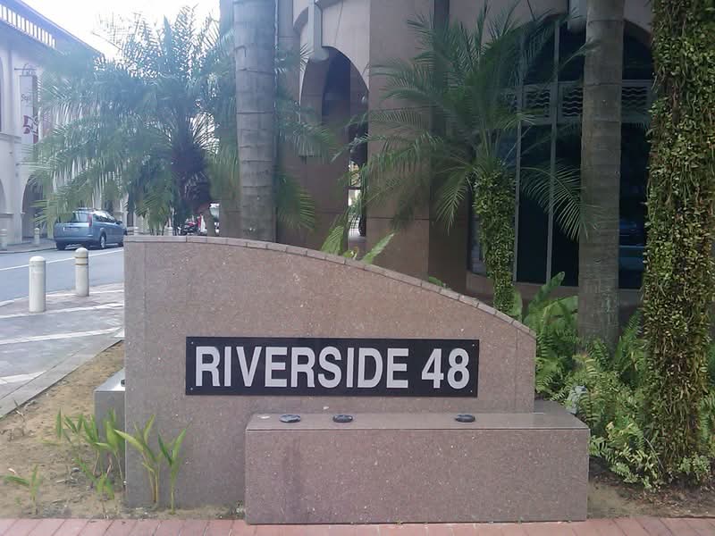 Additional image 21 of 48 Robertson Quay