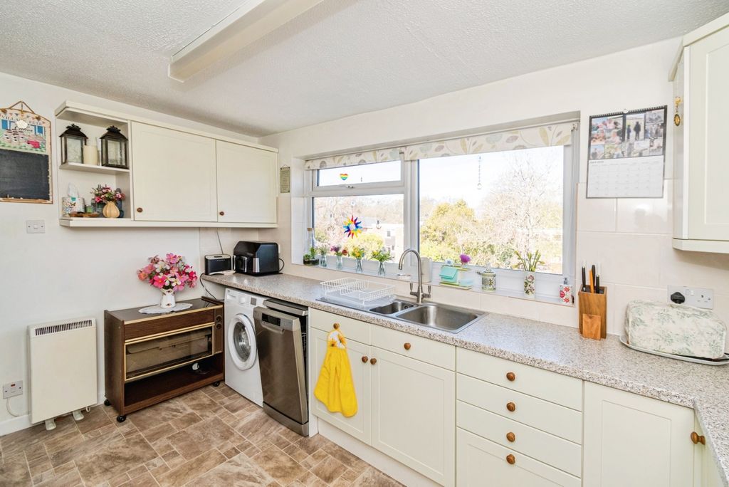 Additional image 12 of 2 bed flat for saleWinn Road, Southampton, Hampshire SO17