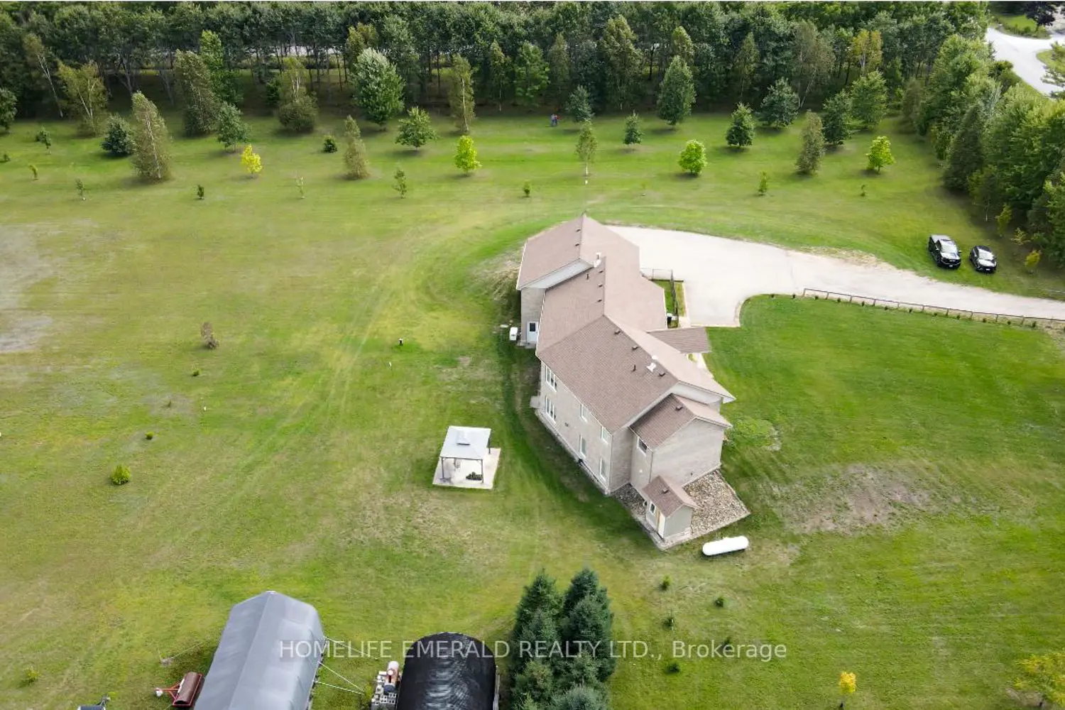 Additional image 18 of 3175 3/4 Concession