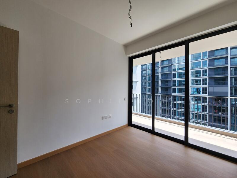 Additional image 8 of 57 Tampines Lane