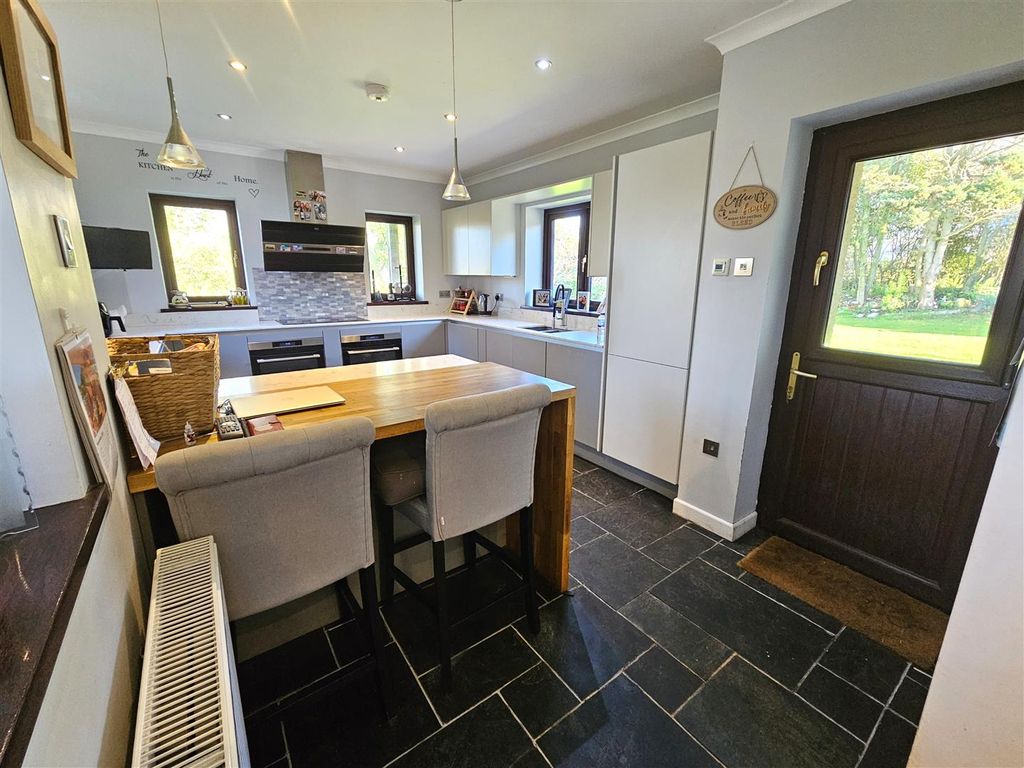 Additional image 3 of 3 bed detached bungalow for saleMoorland Close, Yelverton PL20
