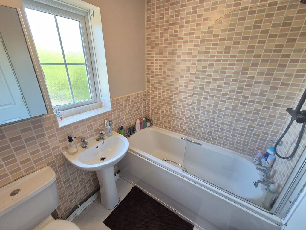 Additional image 11 of 3 bed end terrace house for saleHampton Close, Coalville LE67