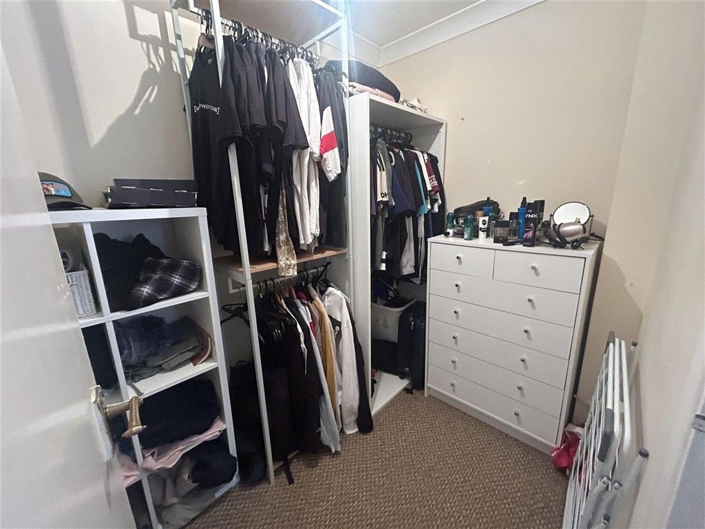 Additional image 7 of 1 bed flat for saleCarisbrooke Road, Newport, Isle Of Wight PO30