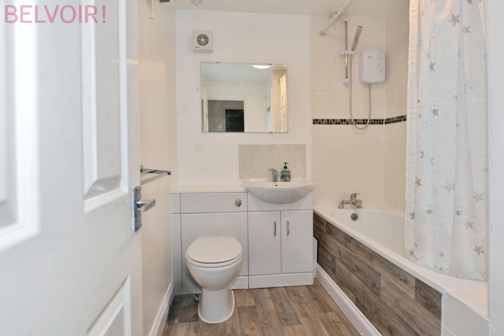 Additional image 6 of 2 bed flat for saleNorthlands Road, Southampton SO15