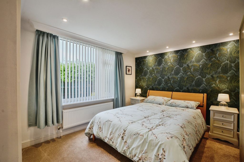 Additional image 13 of 3 bed detached bungalow for saleAlford Road, Bilsby, Alford LN13