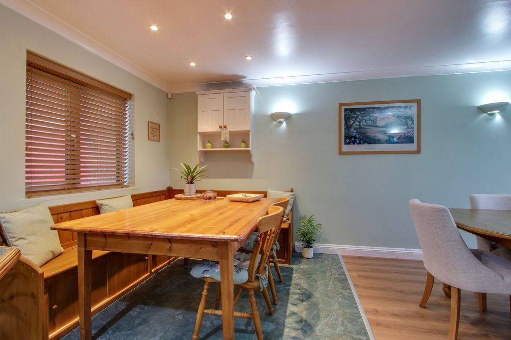 Additional image 13 of 4 bed detached house for saleAshdale Park, Wisbech PE13